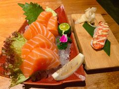 -摩打食堂(天河南二路店)
