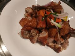 -绿岛国际酒店-西餐厅