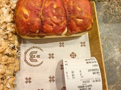 -麦陌(正弘城店)