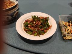 -宁邦·家宴·南京菜(红山动物园店)