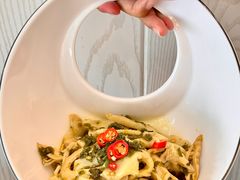 -龙聚德北京烤鸭(沙坪坝华宇A馆店)