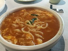 -悦融·京鲁菜·露台花园(安定门店)