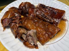 -大笑饭堂(甲子桥店)