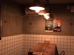 -TripSmith(余家巷店)