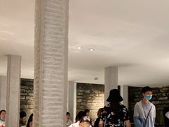 -故宫冰窖餐厅