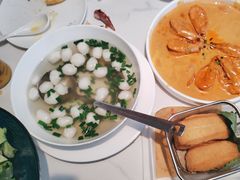 -映像威海·威海宴(威高广场店)