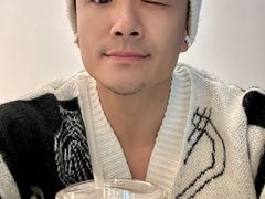 -FULL MOON满月咖啡