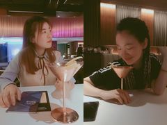 -林肯爵士乐上海中心 Jazz at Lincoln Center Shanghai