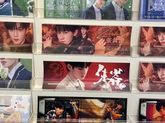 -微店Park(上海静安大悦城店)