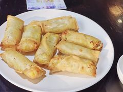 -莹珠阁·私房菜