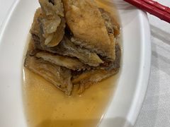 -和记小菜(东方店)