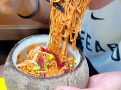 -沿江海南菜·文昌鸡祖师爷(大东海店)