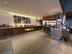 -芭堤雅度假村洲际酒店 - IHG 旗下酒店