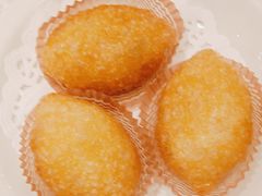 五香咸水角-金时代顺风大酒店(瑞虹路店)