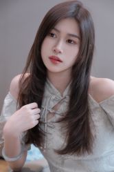 -MAGI美界造型