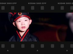 -新声线少儿口才(亦庄示范校区)