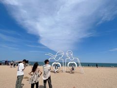 -巧克力渔家.小船海鲜家常菜(三浴场店)