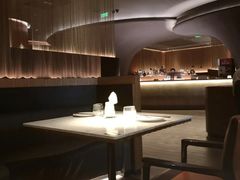 -奉天小馆·非遗东北菜(济南万象城店)