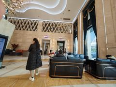 -碧涛阁水世界酒店·洗浴·自助(万家丽路店)