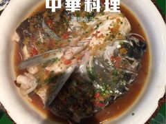 大碗厨(东风路店)-大碗厨(东风路店)