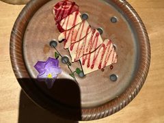 -Minase水濑·日料放题(外滩店)