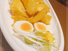 -東大方(湖州白鹭迎店)