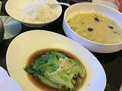 -聚鑫阁江浙菜·非遗传承技艺(青村帝华园店)