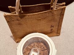 -新荣记(椒江店)
