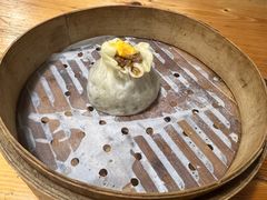 烧卖(热)-笼铭坊(北蔡店)