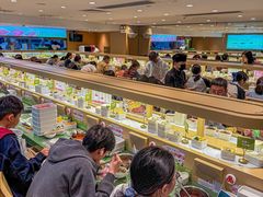 -一围肥牛肉小火锅(佳兆业广场店)