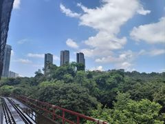 -深圳欢乐谷
