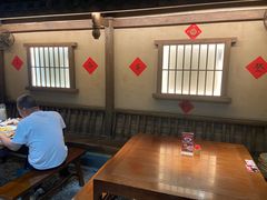 -乡里八闽·福州乡土菜(火车北站店)