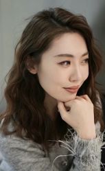-丽时 Hair Salon