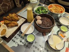 -风波庄(罍街分舵)