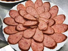 红肠-蒙乡烤全羊·烤羊腿(京溪同和店)