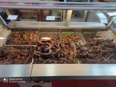 -湘黑鸭(总店)