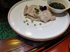 -魏公馆(昆太路店)
