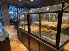 -红跑车(三牌楼店)