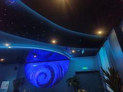 -青春足迹·概念店·小憩足疗SPA
