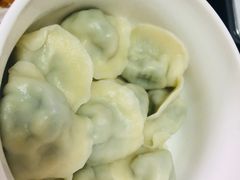 -白锦记手工水饺坊(武圣路店)