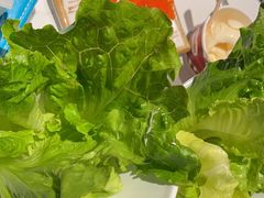 -星伦多 自助料理(圆融店)