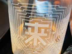 精选奶咖Americano-来回·咖啡(天河南店)
