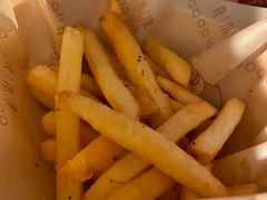 -良木缘咖啡西餐(新城市广场店)