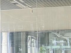 -LA合时健身4PMFIT(花桥旗舰店)