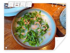 -映水芙蓉(上海万象城店)