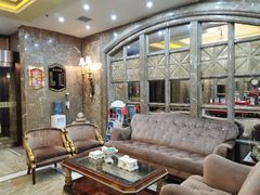 -新碧水留香新桑拿