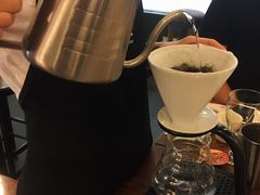 -星巴克臻选(泉州晋江SMMALL店)