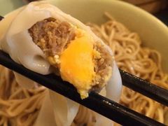 -食惠里小笼包面馆(越秀店)