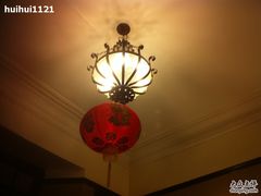 -上海老站(徐家汇店)