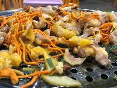-友口福(大良店)